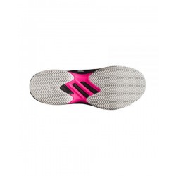 Asics Solution Swift FF
