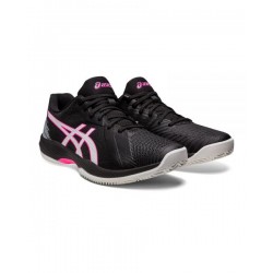 Asics Solution Swift FF