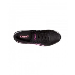 Asics Solution Swift FF