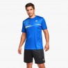 Conjunto Jhayber Force Blue