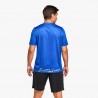 Conjunto Jhayber Force Blue