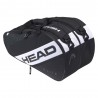 Paletero Head Elite Padel Supercombi