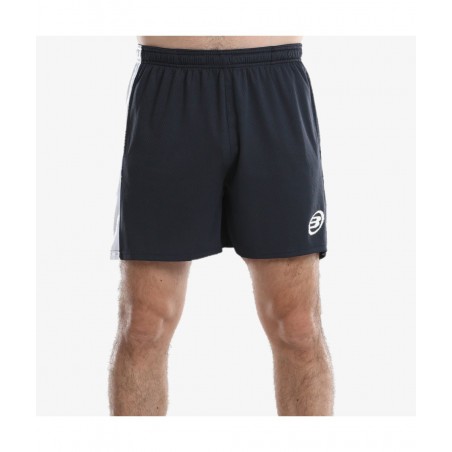 ⚡️Short Bullpadel Acure: Comodidad y estilo en cada movimiento