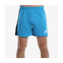 🔥Short Bullpadel Acure: Comodidad y estilo en cada movimiento