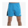 Short Bullpadel Acure Azul Bel-Air