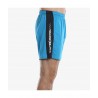 Short Bullpadel Acure Azul Bel-Air