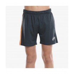 ↗️ Short Bullpadel Acure Junior: Comodidad y estilo para los más jóvenes