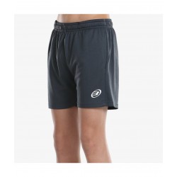 ↗️ Short Bullpadel Acure Junior: Comodidad y estilo para los más jóvenes