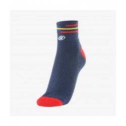 Calcetin Bullpadel BP-FEP2205 (Pack3)