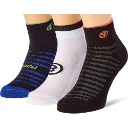 Calcetines Bullpadel BP-2210 FW