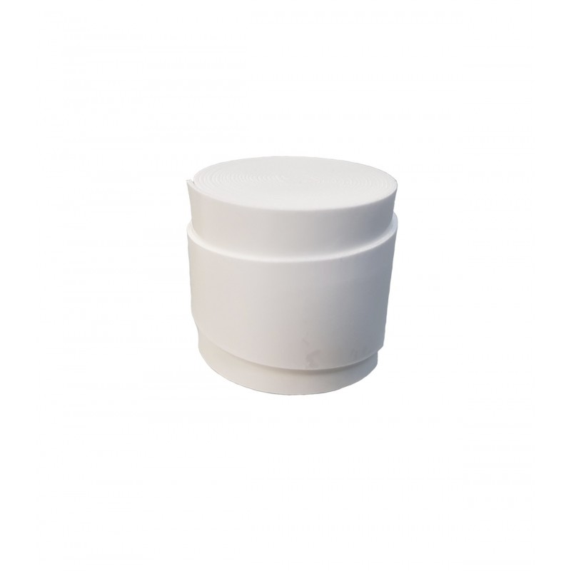 Overgrip Head Prime Tour Blanco
