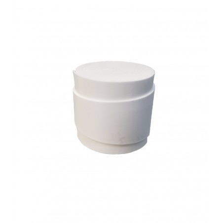 Overgrip Head Prime Tour Blanco