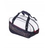 Paletero Babolat Rh Lite Negro/Blanco