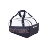 Paletero Babolat Rh Lite Negro/Blanco