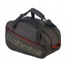 Paletero Babolat Rh Lite Negro