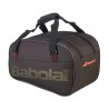 Paletero Babolat Rh Lite Negro