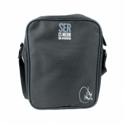 Bandolera Deportiva Jhayber