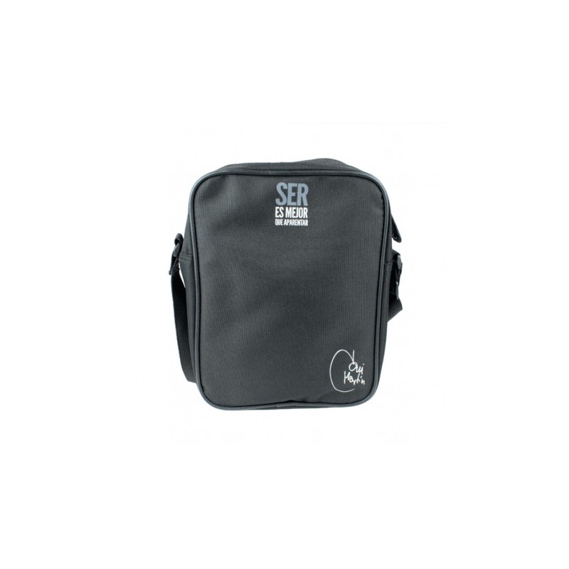 Bandolera Deportiva Jhayber