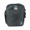 Bandolera Deportiva Jhayber
