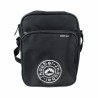 Bandolera Deportiva Jhayber