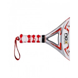 Nox Custom Grip