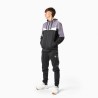 Chandal Mix Negro