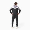 Chandal Mix Negro