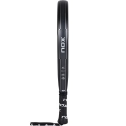 Nox X-One
