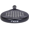 Nox X-One