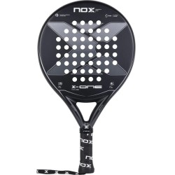 Nox X-One