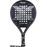 Nox X-One