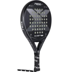 Nox X-One