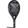Nox X-One