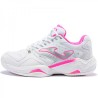 Master 1000 Jr Fucsia/Blanco