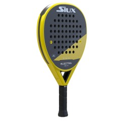 SIUX ELECTRA ST3 GO