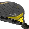SIUX ELECTRA ST3 STUPA PRO