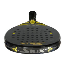 SIUX ELECTRA ST3 STUPA PRO