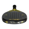SIUX ELECTRA ST3 STUPA PRO