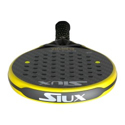 SIUX ELECTRA ST3 LITE