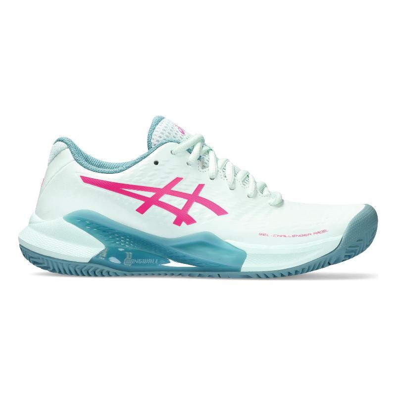 ASICS GEL CHALLENGER 14 PÁDEL