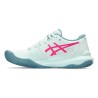 ASICS GEL CHALLENGER 14 PÁDEL