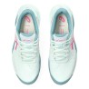 ASICS GEL CHALLENGER 14 PÁDEL