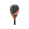 Siux Fenix Go 4