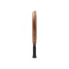 Siux Fenix Go 4