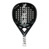 Siux Pegasus Limited Edition