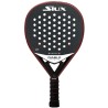 Siux Diablo Revolution Lite 3