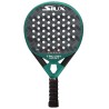 Siux Trilogy Lite Air 4