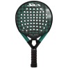 Siux Trilogy Pro 4