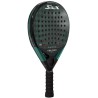 Siux Trilogy Pro 4