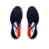 Asics Solution Speed FF 3 Clay